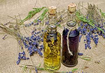 The Benefits of Aromatherapy for Mental and Physical Health