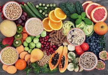 Unveiling the Benefits of Mindful Eating for a Healthier Lifestyle