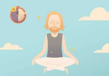 Navigating the World of Meditation: A Beginner’s Guide