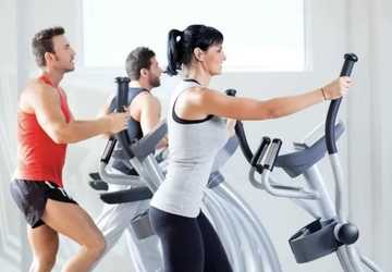 How to Create a Sustainable Exercise Routine for Long-Term Health