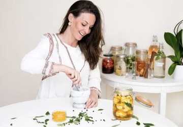 Exploring the Connection Between Gut Health and Overall Wellbeing