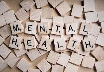 How to Manage Stress and Prioritize Mental Wellness