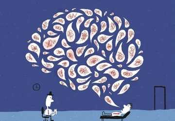 TOP 8 Strategies for Maintaining Healthy Relationships and Emotional Wellness