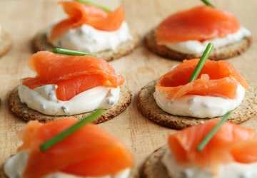 Top 10 Mood-Boosting Foods to Fight Depression