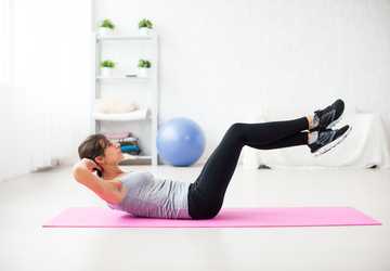 How to Stay Fit with Low-Impact Exercises