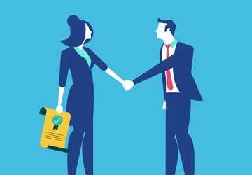 How to Build Resilience in the Face of Adversity