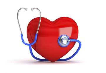 How to Reduce the Risk of Heart Disease Naturally