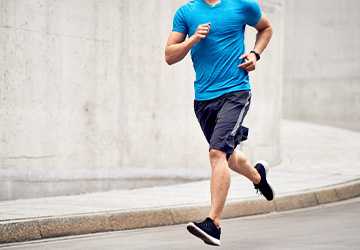 Top 10 Tips to Prevent Common Sports Injuries