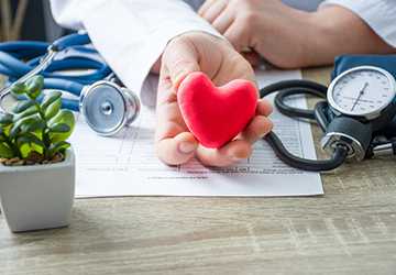 How to Manage Blood Pressure Without Medication 