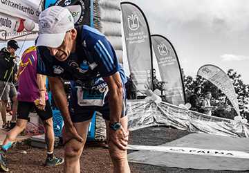 How to Build Mental Endurance for Life’s Challenges 