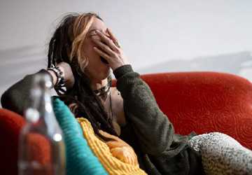 How to Cope and Overcome Chronic Fatigue