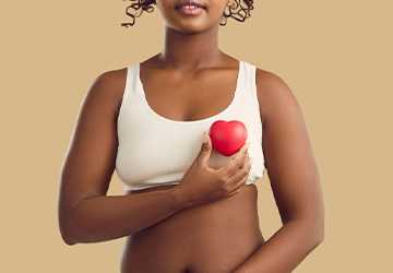 The 10 Most Important Lifestyle Changes for Heart Health