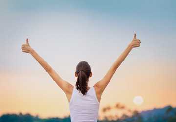 The 10 Most Important Dietary Supplements for Women’s Health