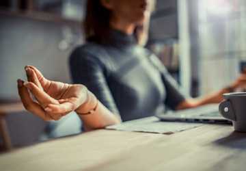 How to promote mental health every day