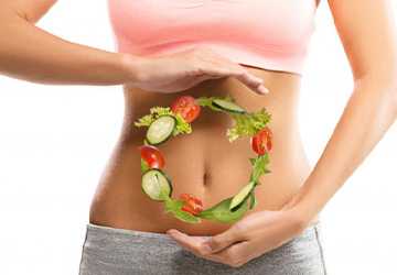 10 Best Tips to Improve Digestion Naturally